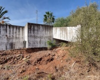 Wiederverkauf - Villa - Estepona - Estepona Centro