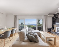 Wiederverkauf - Villa - Estepona - Estepona Centro