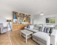 Wiederverkauf - Villa - Estepona - Estepona Centro