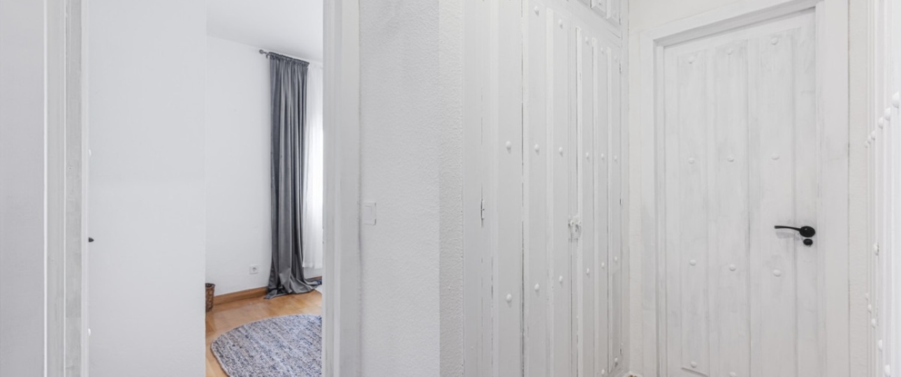 Wiederverkauf - Villa - Estepona - Estepona Centro