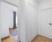 Wiederverkauf - Villa - Estepona - Estepona Centro
