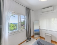 Wiederverkauf - Villa - Estepona - Estepona Centro