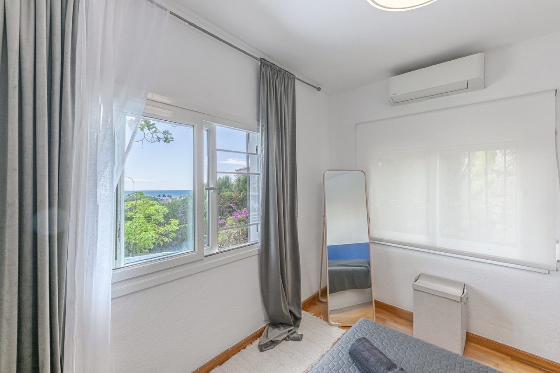 Wiederverkauf - Villa - Estepona - Estepona Centro