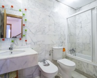 Wiederverkauf - Villa - Estepona - Estepona Centro