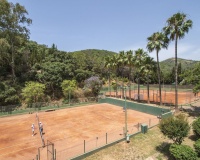Wiederverkauf - Villa - Estepona - Estepona Centro