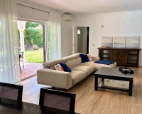 Wiederverkauf - Villa - Estepona - Estepona Centro