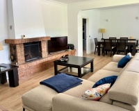 Wiederverkauf - Villa - Estepona - Estepona Centro