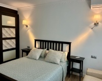 Wiederverkauf - Villa - Estepona - Estepona Centro