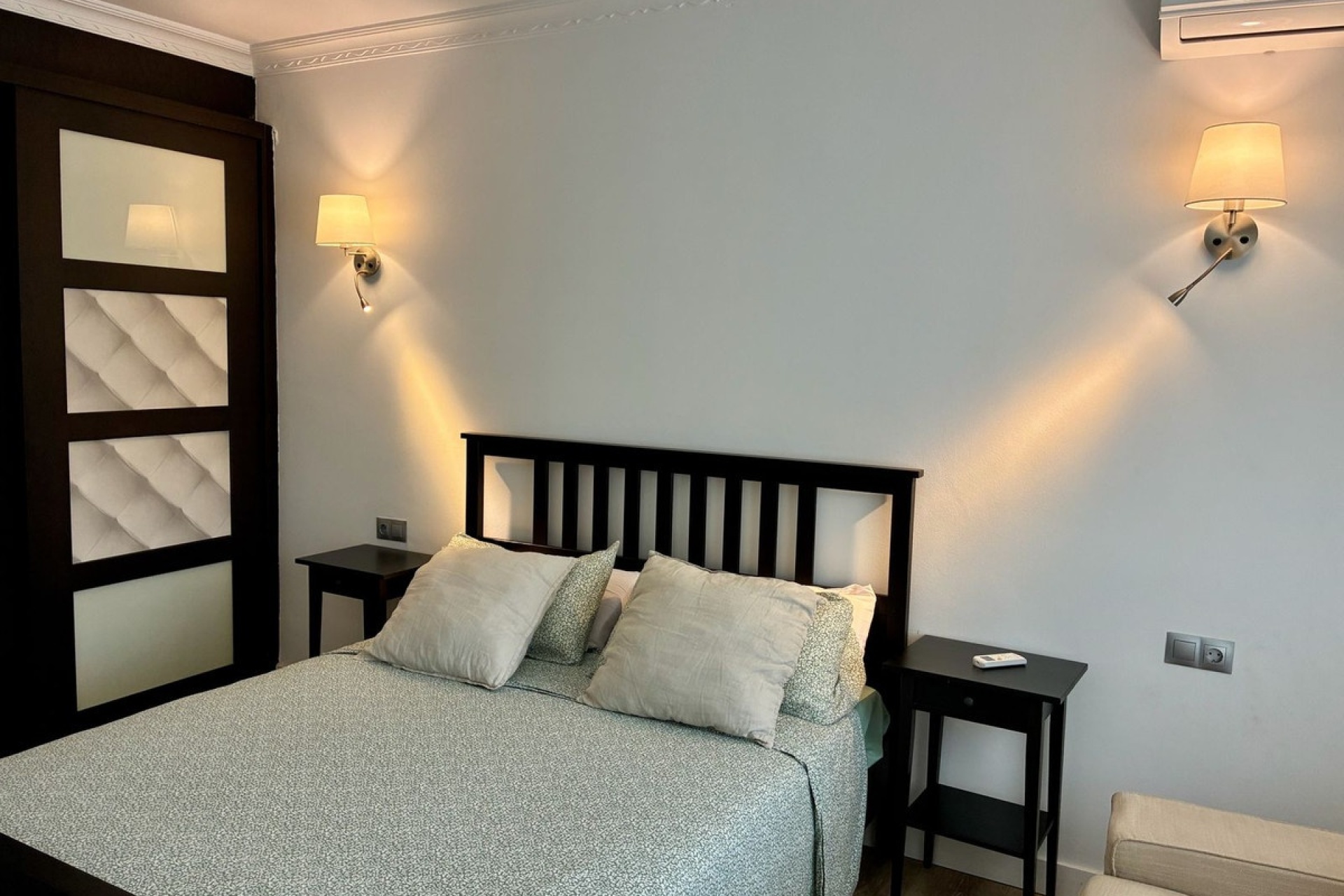 Wiederverkauf - Villa - Estepona - Estepona Centro