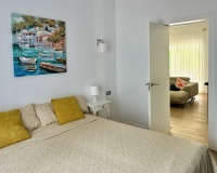 Wiederverkauf - Villa - Estepona - Estepona Centro