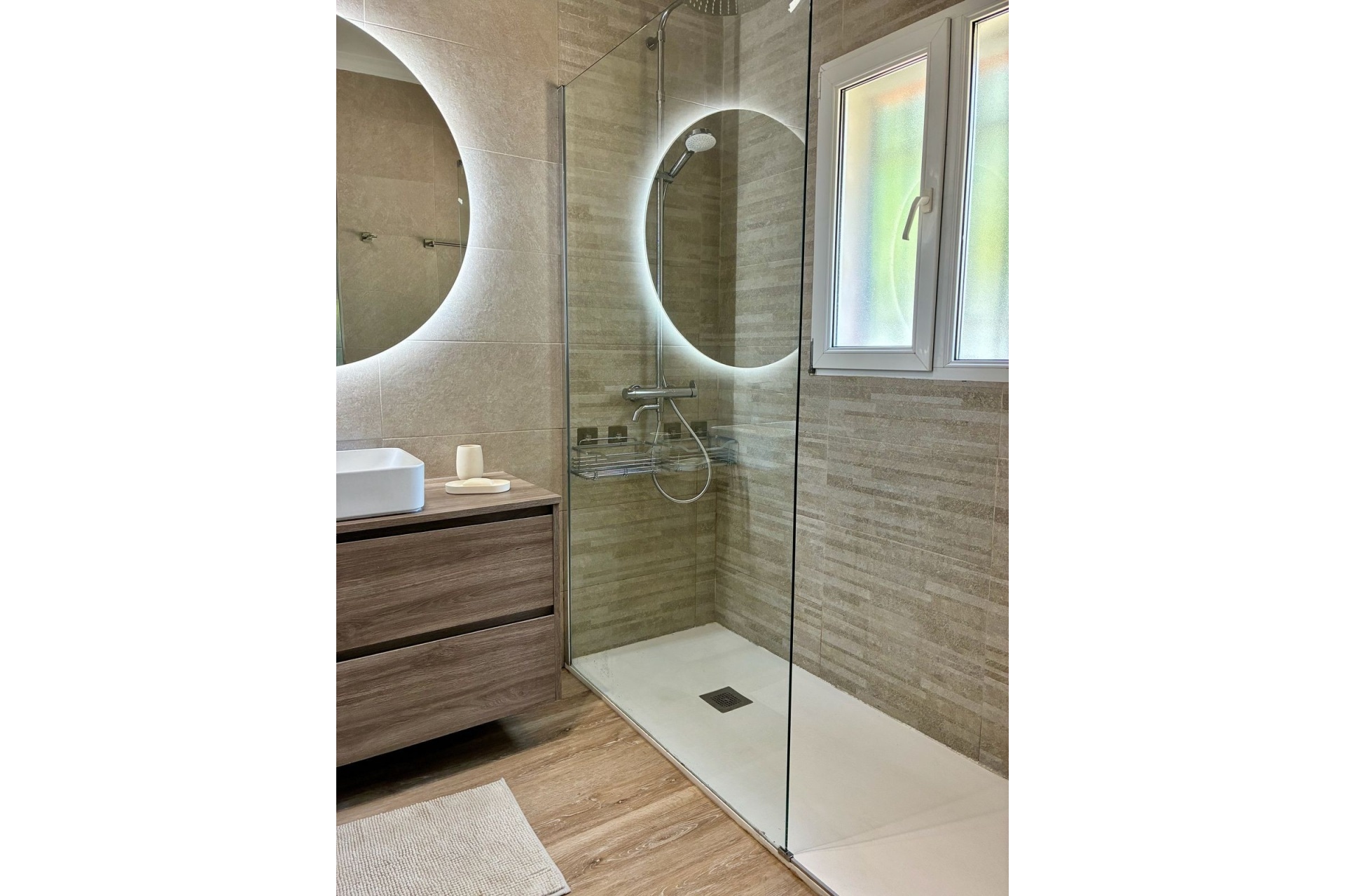 Wiederverkauf - Villa - Estepona - Estepona Centro