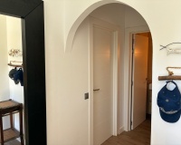 Wiederverkauf - Villa - Estepona - Estepona Centro