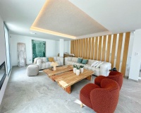 Wiederverkauf - Villa - Estepona - Estepona Centro