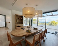 Wiederverkauf - Villa - Estepona - Estepona Centro