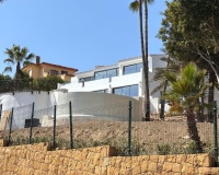 Wiederverkauf - Villa - Estepona - Estepona Centro
