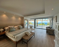 Wiederverkauf - Villa - Estepona - Estepona Centro
