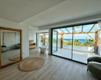 Wiederverkauf - Villa - Estepona - Estepona Centro