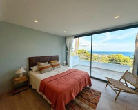 Wiederverkauf - Villa - Estepona - Estepona Centro