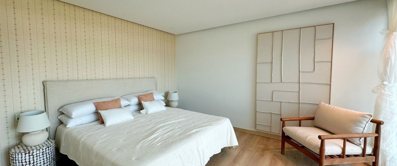 Wiederverkauf - Villa - Estepona - Estepona Centro