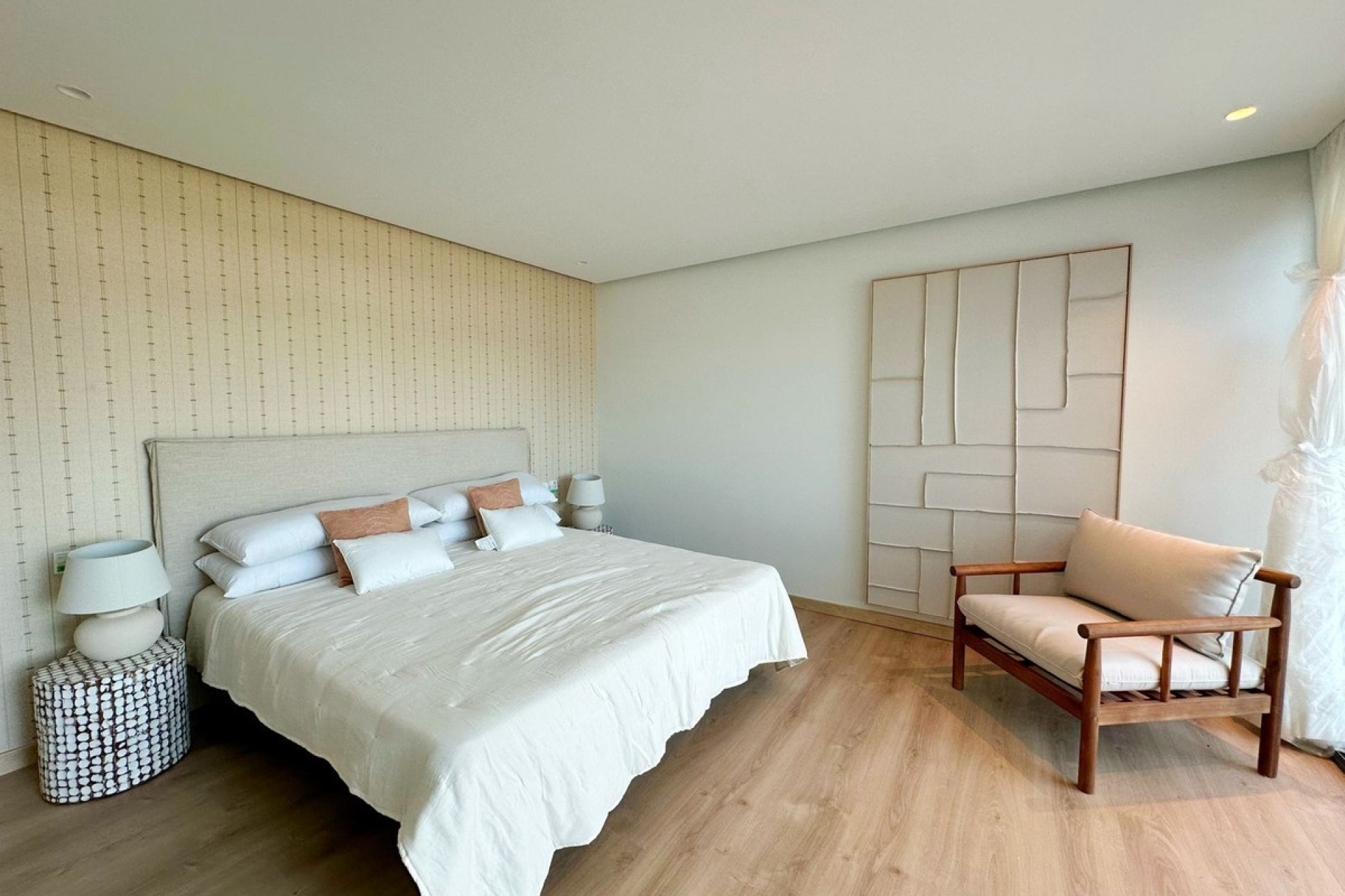 Wiederverkauf - Villa - Estepona - Estepona Centro