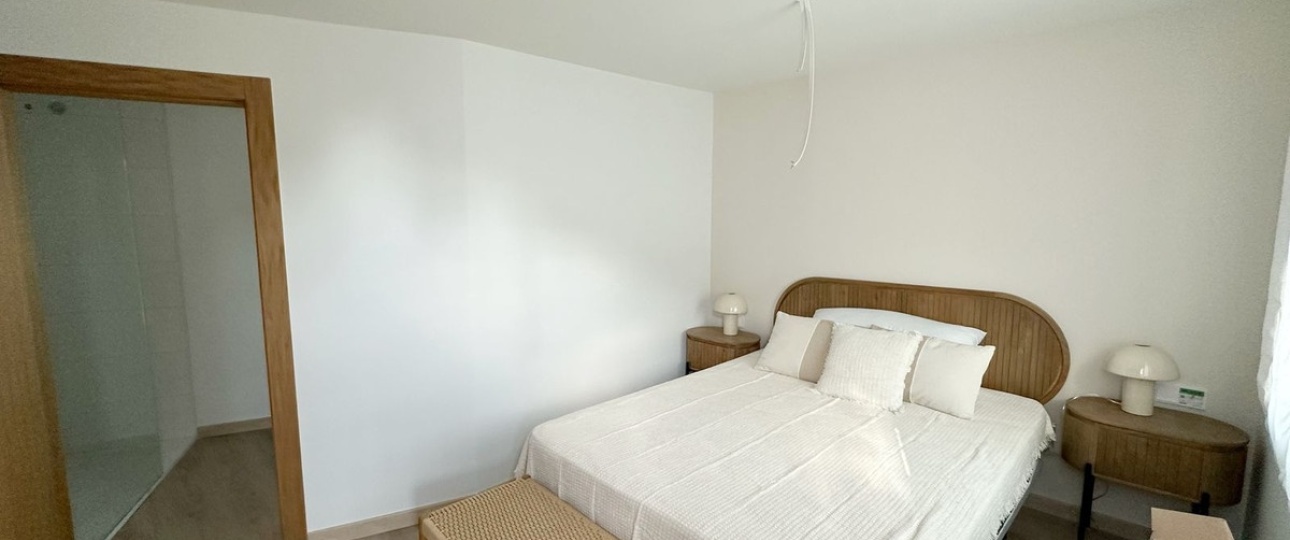 Wiederverkauf - Villa - Estepona - Estepona Centro