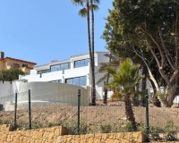 Wiederverkauf - Villa - Estepona - Estepona Centro