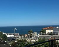 Wiederverkauf - Villa - Estepona - Estepona Centro
