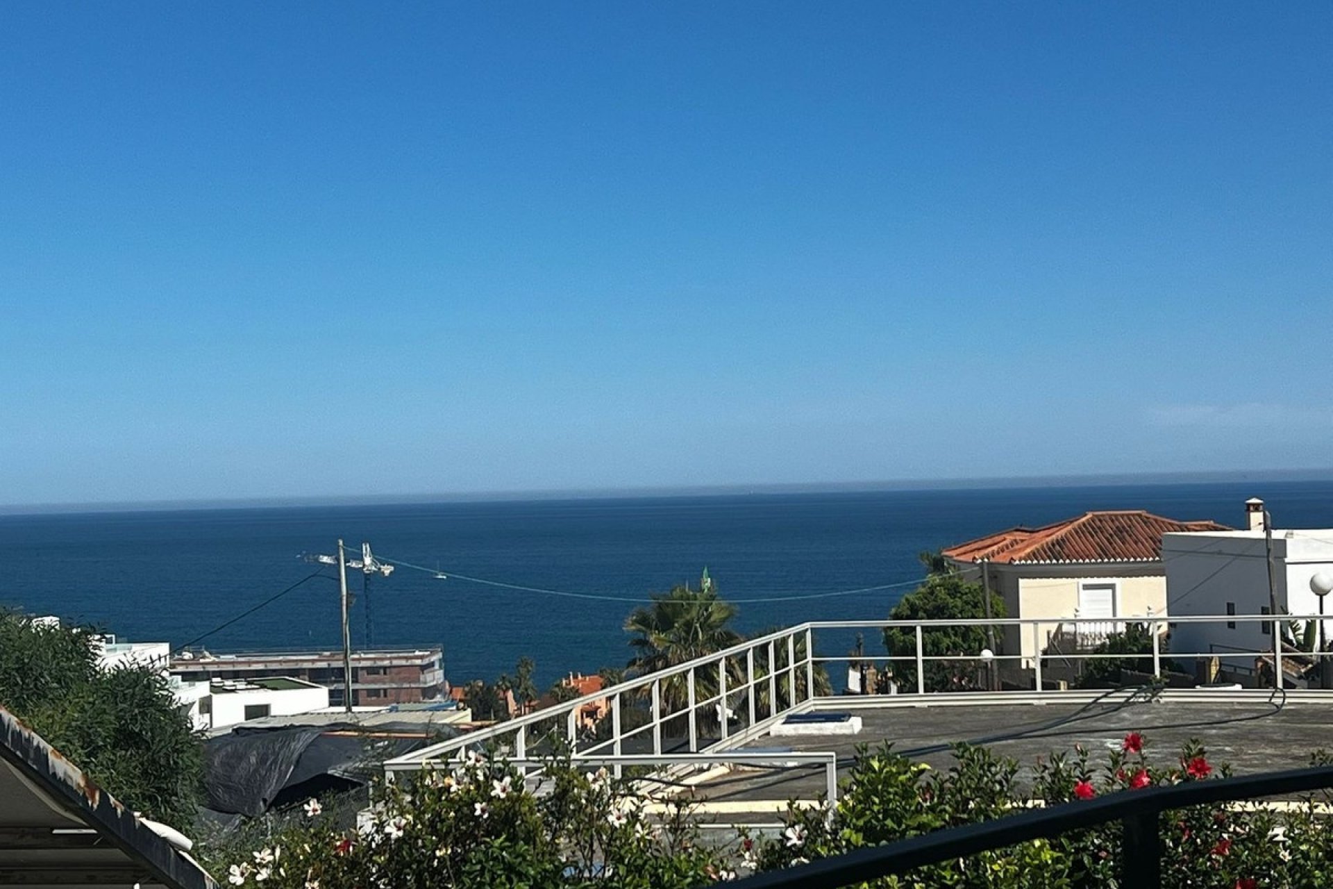 Wiederverkauf - Villa - Estepona - Estepona Centro