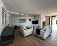 Wiederverkauf - Villa - Estepona - Estepona Centro