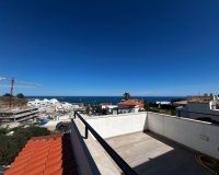 Wiederverkauf - Villa - Estepona - Estepona Centro