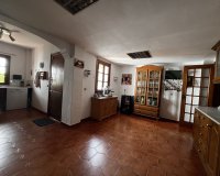 Wiederverkauf - Villa - Estepona - Estepona Centro