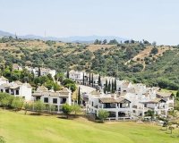 Wiederverkauf - Villa - Estepona - Estepona Centro