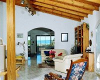 Wiederverkauf - Villa - Estepona - Estepona Centro
