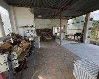 Wiederverkauf - Villa - Estepona - Estepona Centro