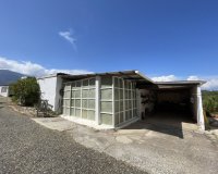 Wiederverkauf - Villa - Estepona - Estepona Centro