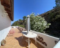 Wiederverkauf - Villa - Estepona - Estepona Centro