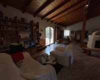 Wiederverkauf - Villa - Estepona - Estepona Centro