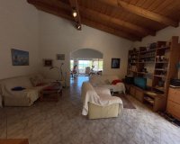 Wiederverkauf - Villa - Estepona - Estepona Centro