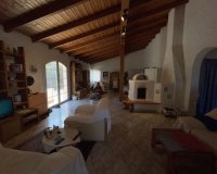 Wiederverkauf - Villa - Estepona - Estepona Centro