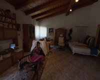 Wiederverkauf - Villa - Estepona - Estepona Centro