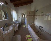Wiederverkauf - Villa - Estepona - Estepona Centro