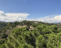 Wiederverkauf - Villa - Estepona - Estepona Centro