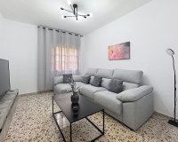 Wiederverkauf - Villa - Estepona - Estepona Centro