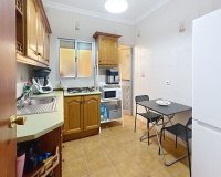 Wiederverkauf - Villa - Estepona - Estepona Centro