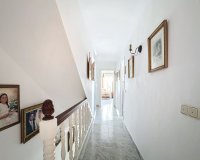Wiederverkauf - Villa - Estepona - Estepona Centro
