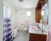 Wiederverkauf - Villa - Estepona - Estepona Centro