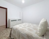 Wiederverkauf - Villa - Estepona - Estepona Centro