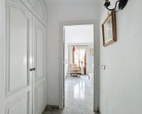 Wiederverkauf - Villa - Estepona - Estepona Centro