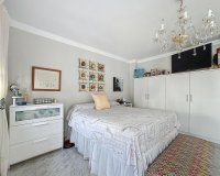 Wiederverkauf - Villa - Estepona - Estepona Centro