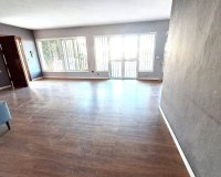 Wiederverkauf - Villa - Estepona - Estepona Centro